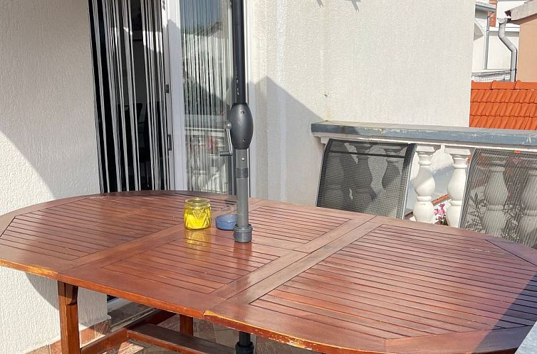 Appartement Wohnungen Nada in Sabunike - von TA Leut Agency