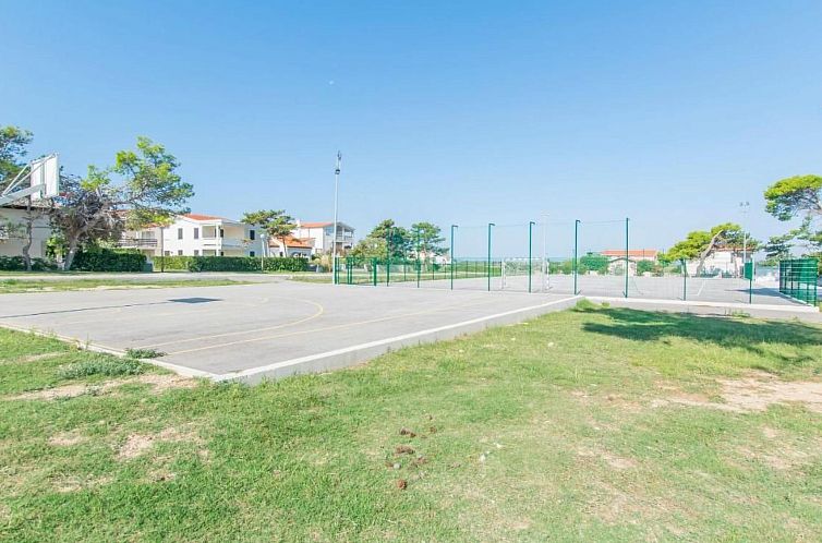 Appartement Wohnungen Nada in Sabunike - von TA Leut Agency