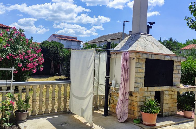 Appartement Wohnungen Nada in Sabunike - von TA Leut Agency