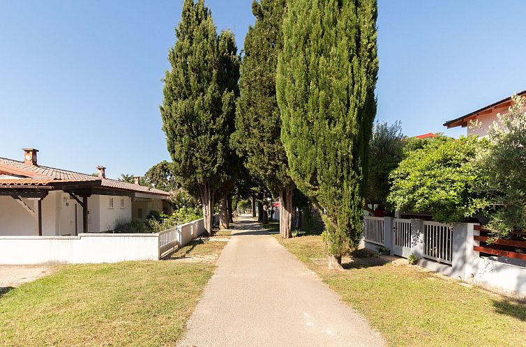 Appartement Wohnung Barby nahe Sandstrand - Agentur TA Leut