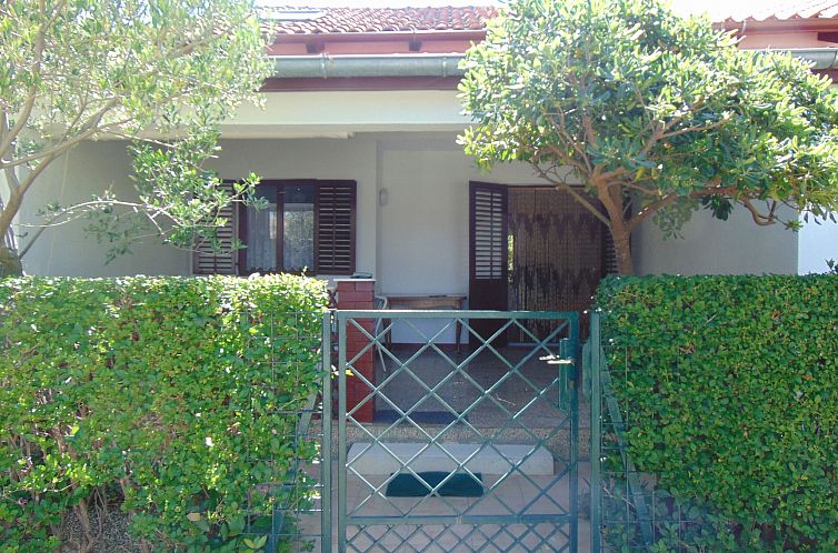 Appartement Wohnung Barby nahe Sandstrand - Agentur TA Leut