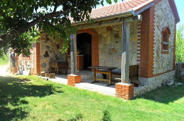 Appartement Delfin mit Meerblick - Agentur TA Leut