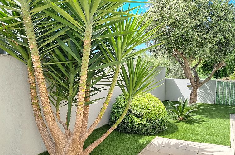 Appartement Bezaubernde Ferienwohnung mit gemeinsamem Pool