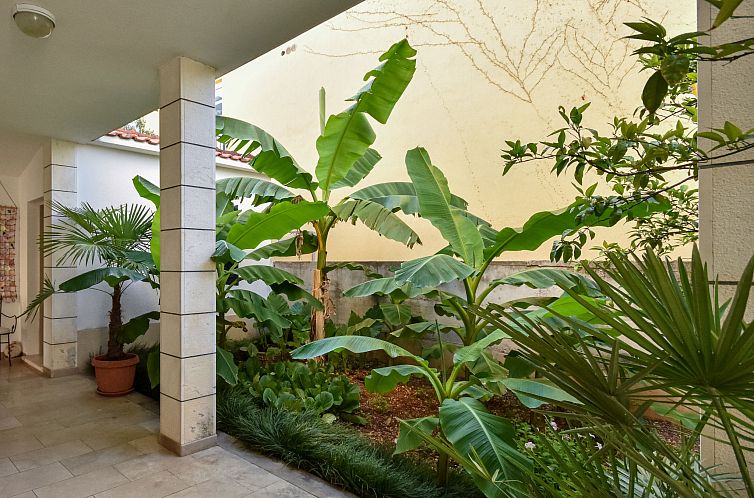 Vakantiehuis Lui