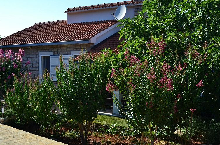 Appartement Rollstuhltauglich, Terrassen am Felsenstrand