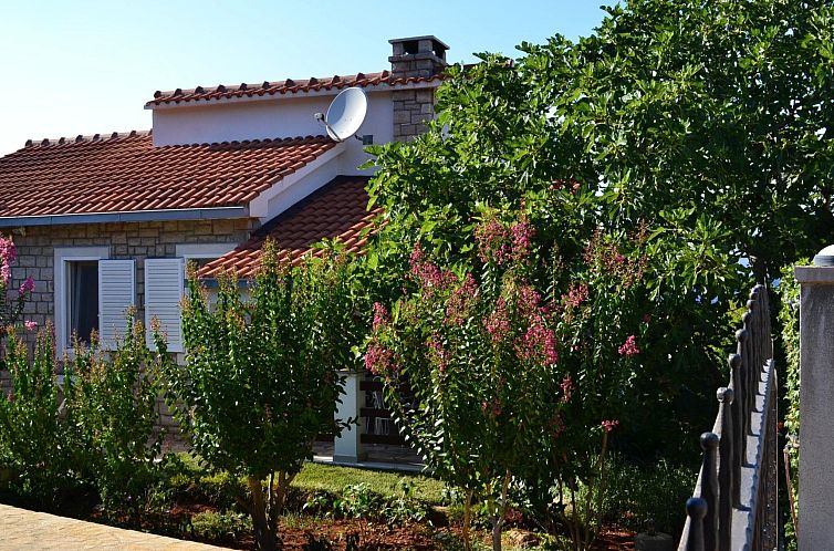 Appartement Rollstuhltauglich, Terrassen am Felsenstrand
