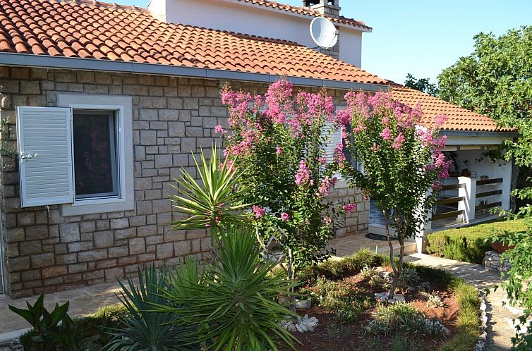 Appartement Rollstuhltauglich, Terrassen am Felsenstrand
