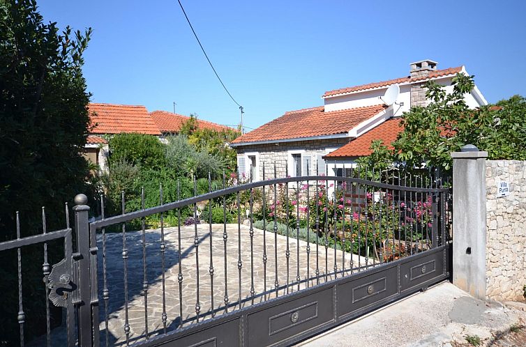 Appartement Rollstuhltauglich, Terrassen am Felsenstrand