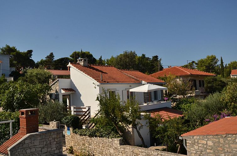 Appartement Rollstuhltauglich, Terrassen am Felsenstrand
