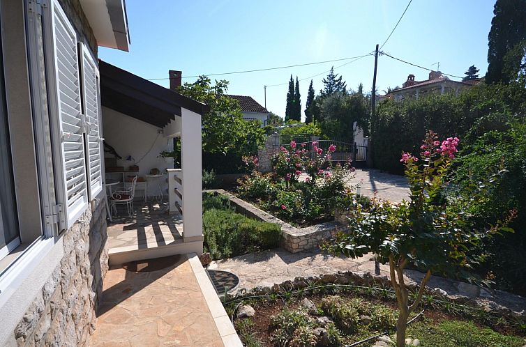 Appartement Rollstuhltauglich, Terrassen am Felsenstrand