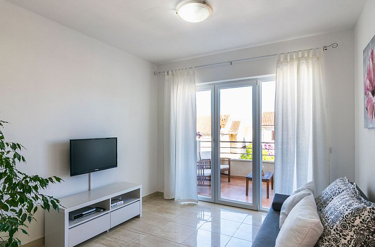 Appartement Villa 2 Pools