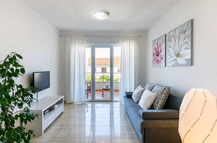 Appartement Villa 2 Pools