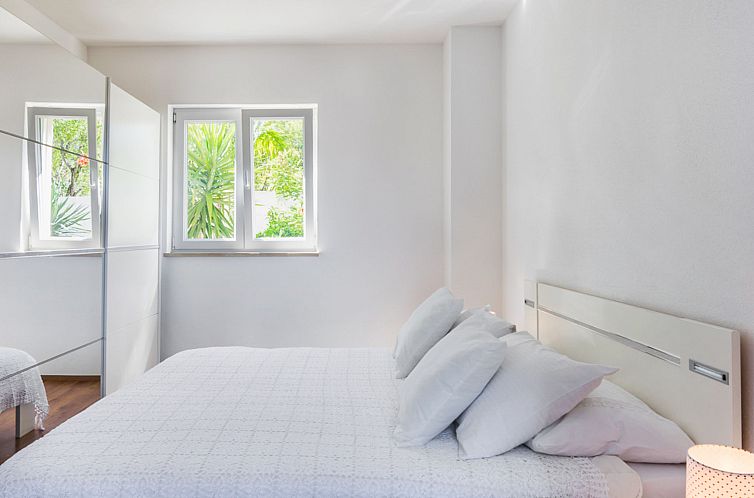 Appartement Villa 2 Pools