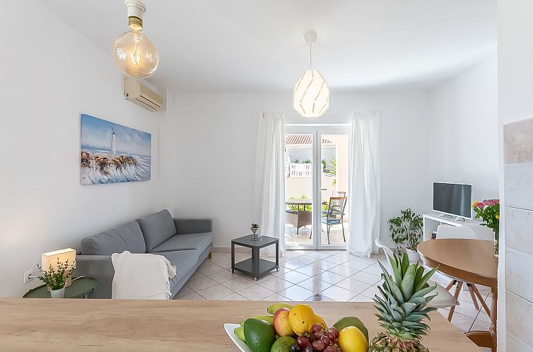 Appartement Villa 2 Pools