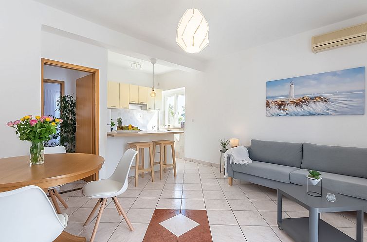 Appartement Villa 2 Pools