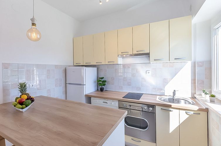 Appartement Villa 2 Pools