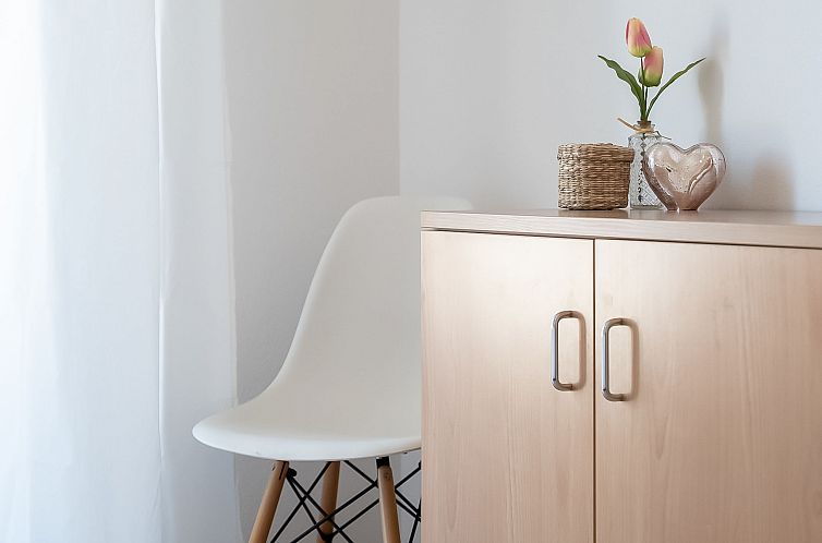 Appartement Villa 2 Pools