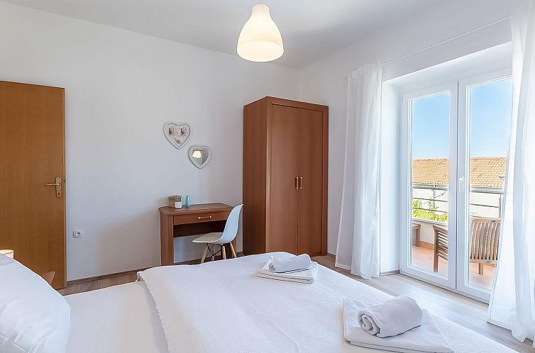 Appartement Villa 2 Pools