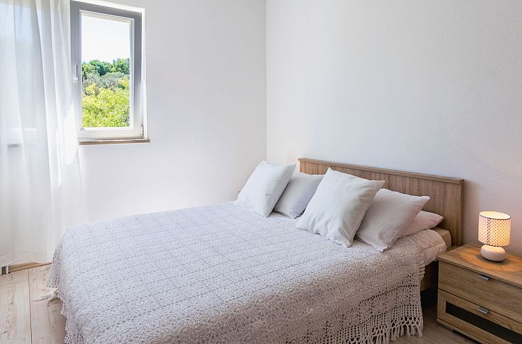 Appartement Villa 2 Pools