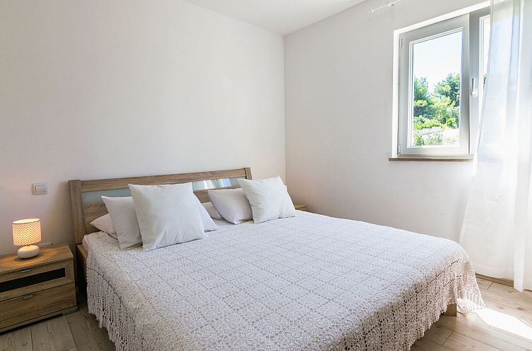 Appartement Villa 2 Pools