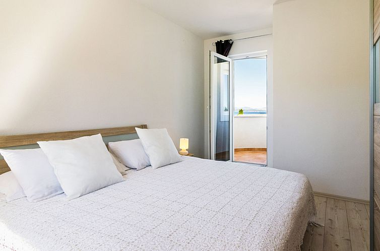 Appartement Villa 2 Pools