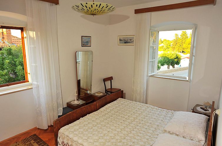 Appartement Mirta