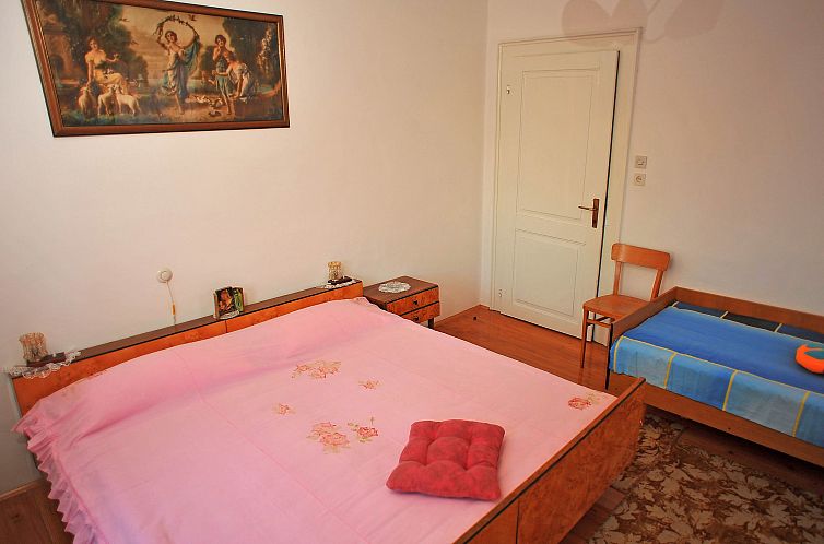 Appartement Mirta