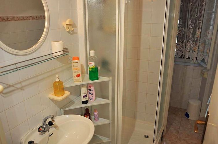 Appartement Mirta