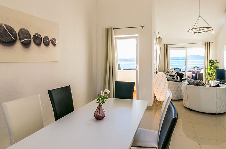 Appartement Villa 2 Pools