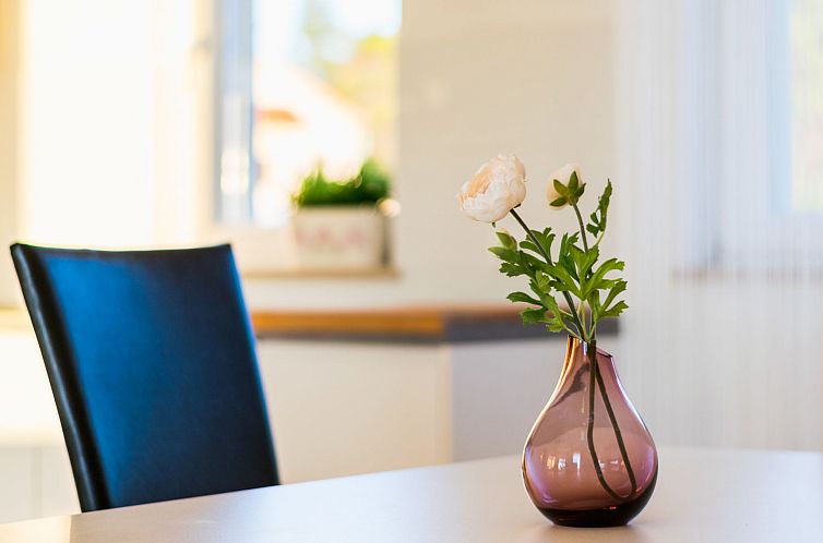 Appartement Villa 2 Pools