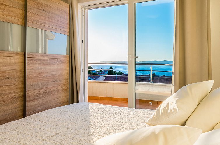 Appartement Villa 2 Pools