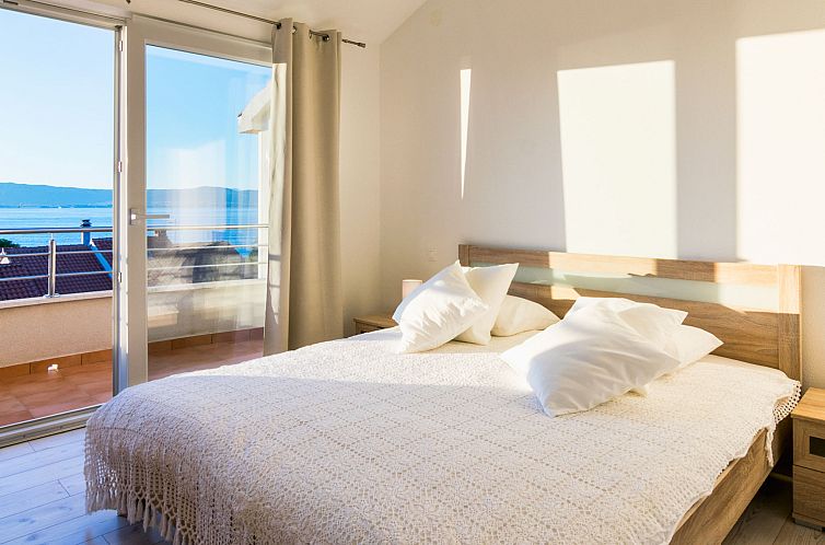 Appartement Villa 2 Pools