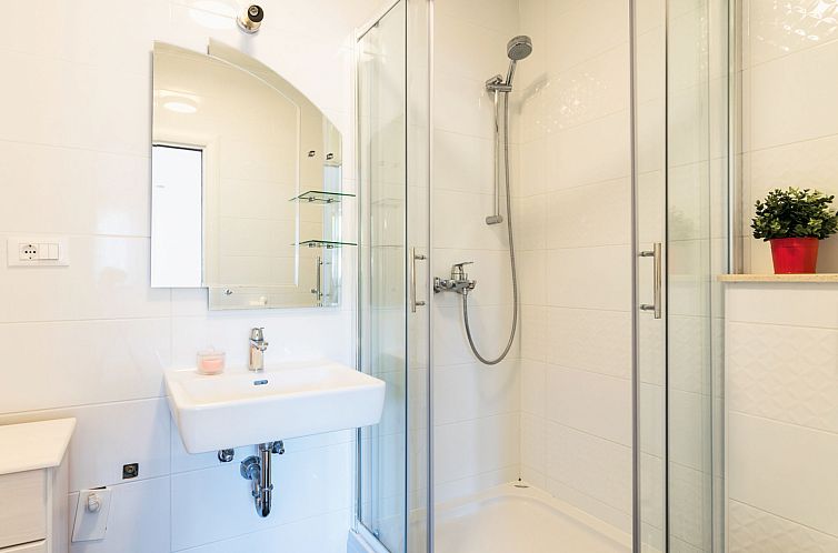 Appartement Villa 2 Pools