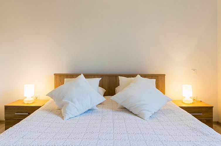 Appartement Villa 2 Pools