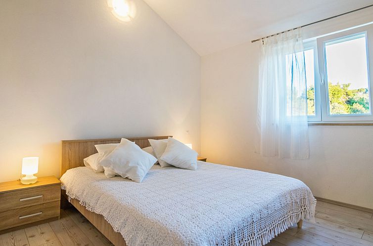 Appartement Villa 2 Pools