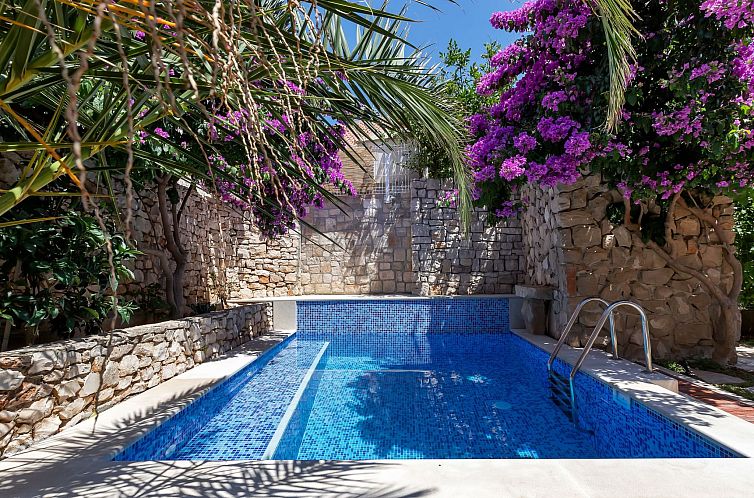 Vakantiehuis Haus Carpe Diem