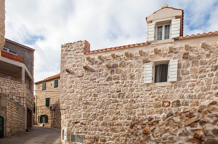 Vakantiehuis Haus Carpe Diem