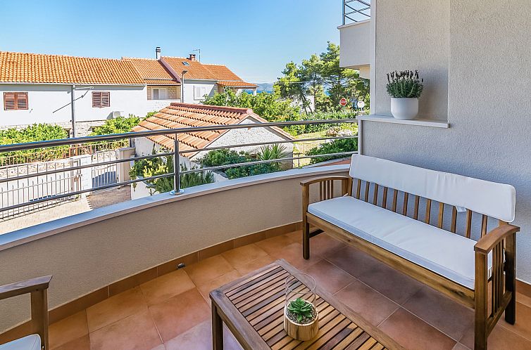 Appartement Villa 2 Pools