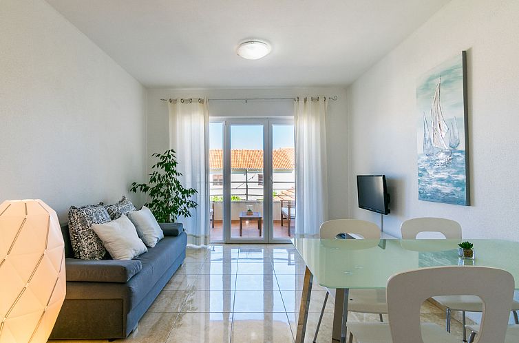 Appartement Villa 2 Pools