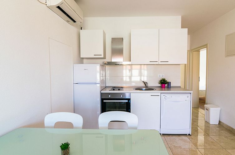 Appartement Villa 2 Pools