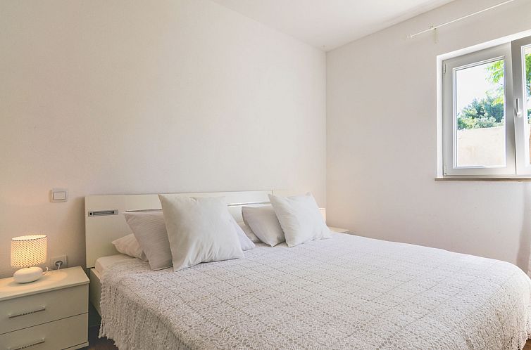 Appartement Villa 2 Pools