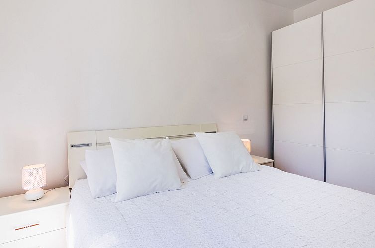 Appartement Villa 2 Pools