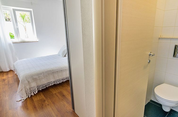 Appartement Villa 2 Pools