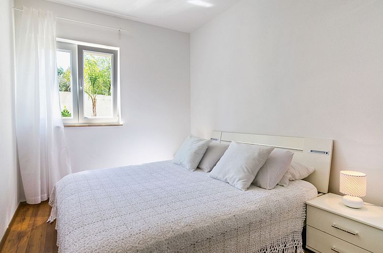 Appartement Villa 2 Pools