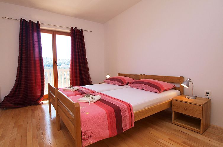 Appartement Jasminka