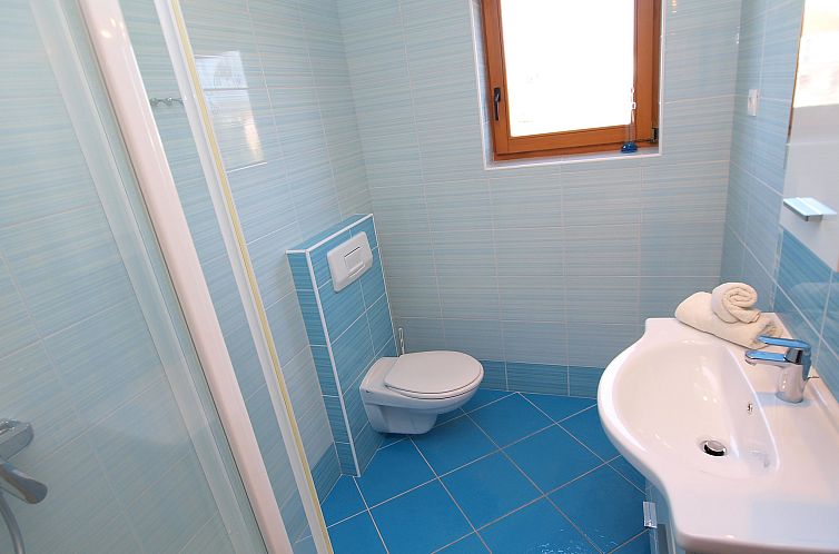 Appartement Jasminka