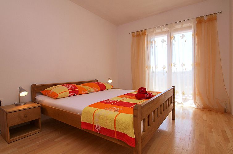 Appartement Jasminka