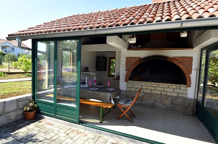 Appartement Jasminka