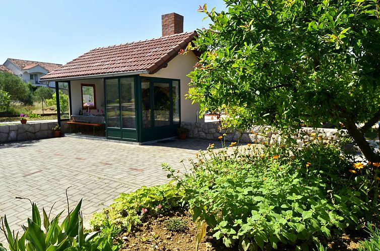 Appartement Jasminka