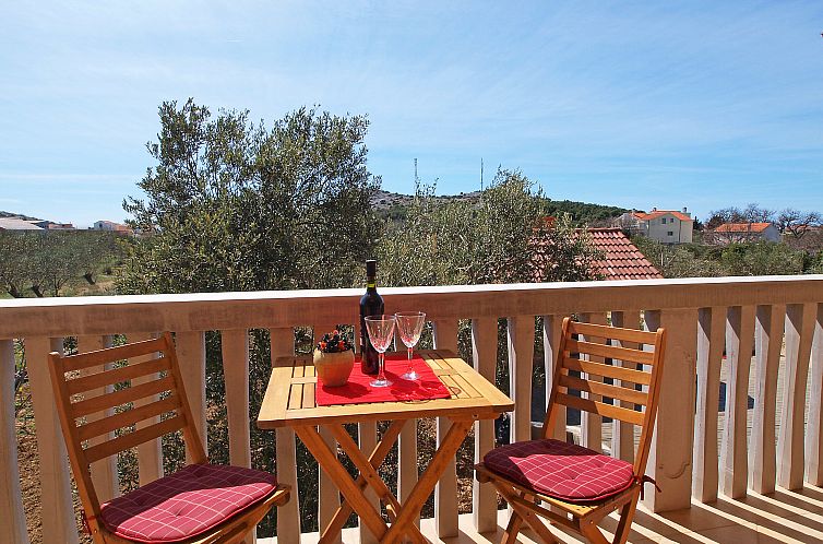 Appartement Jasminka